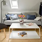 Rosenborg Hotel Apartments